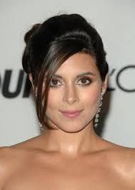 Jamie-Lynn Sigler